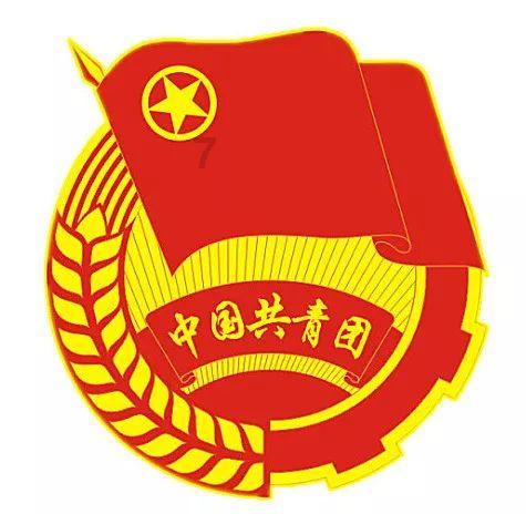 漂亮女孩扮精灵