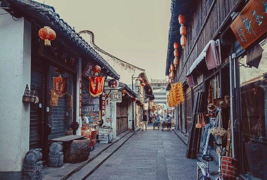 时间碎片